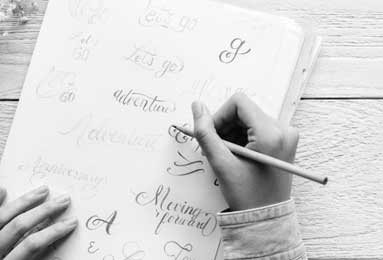 意甲媒体透露：米兰正在重点关注弗莱堡门将诺亚·阿图博卢，他是德国国家队的备选门将