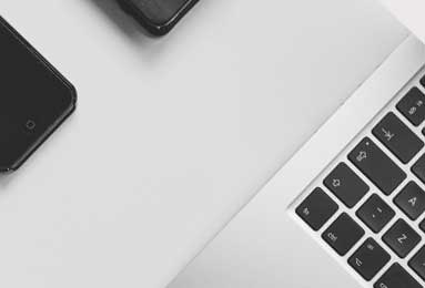 FC足球世界 | 拉玛西亚产出的“奶龙”一枚...