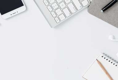 今日转会消息：皇马锁定凯塞多！切尔西巴萨加入超新星争夺战