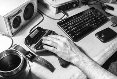 意甲媒体透露：奥里吉将在1月离开米兰，双方已达成口头协议，只等签字完成解约程序