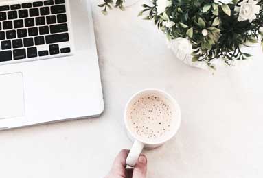 足坛被低估的10大球员，太帅太丑容易被低估，第一被认为商业互吹